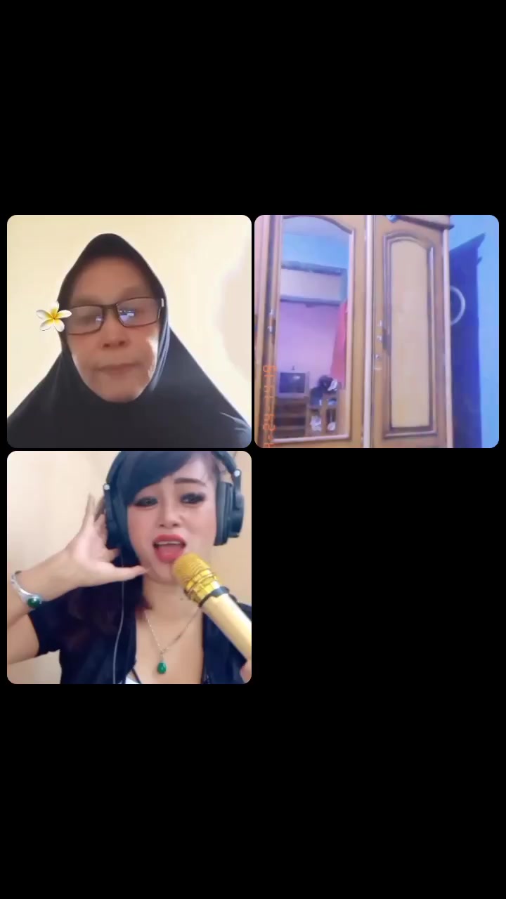 @🐊neneng Sulastri 42🐊