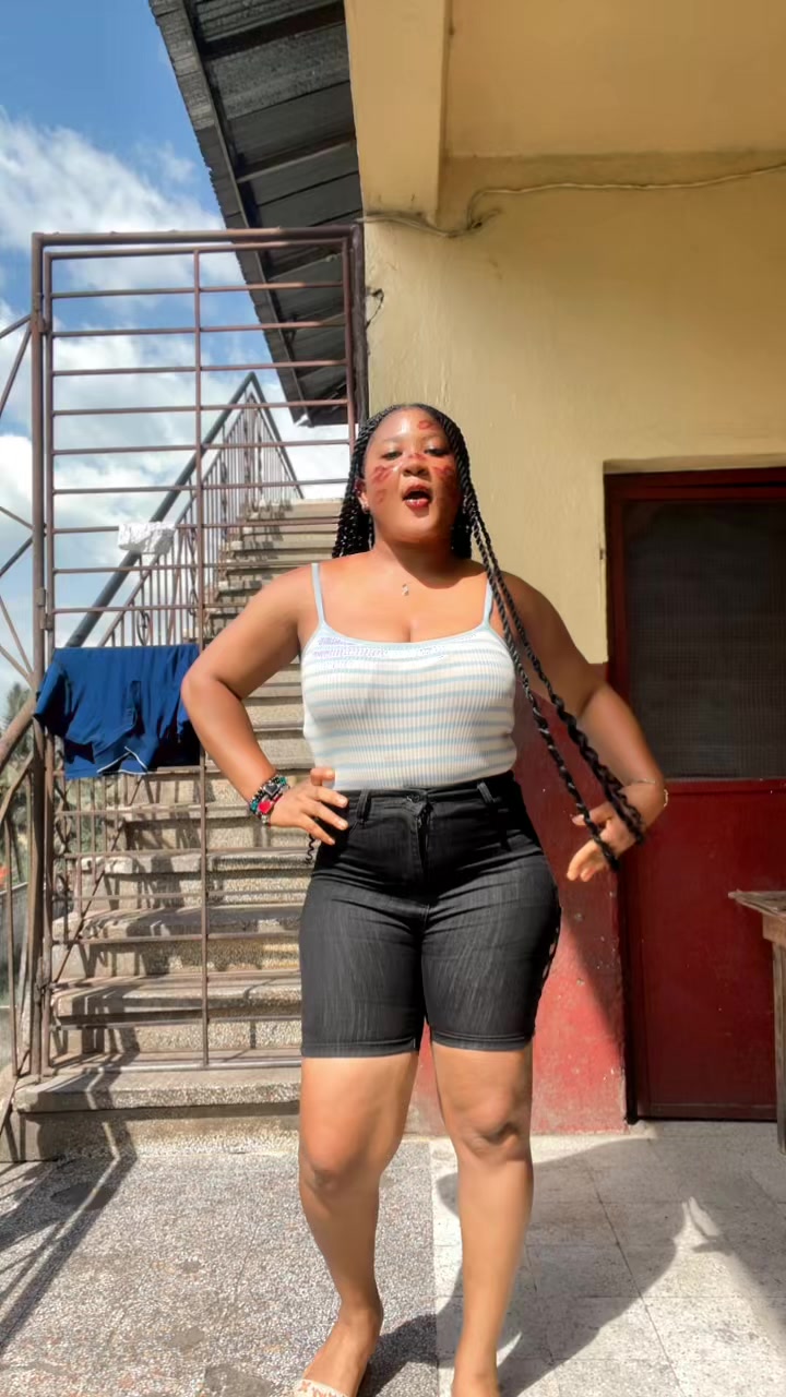 @Mã Jãy 🦋✨