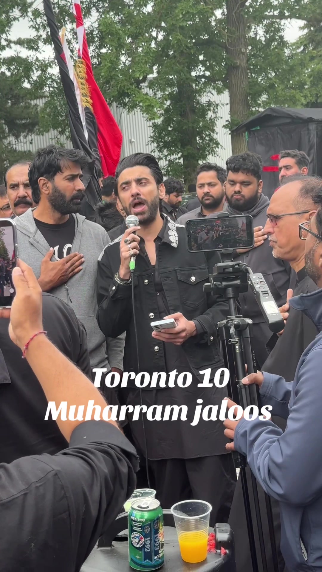 @Imranbukhari786
