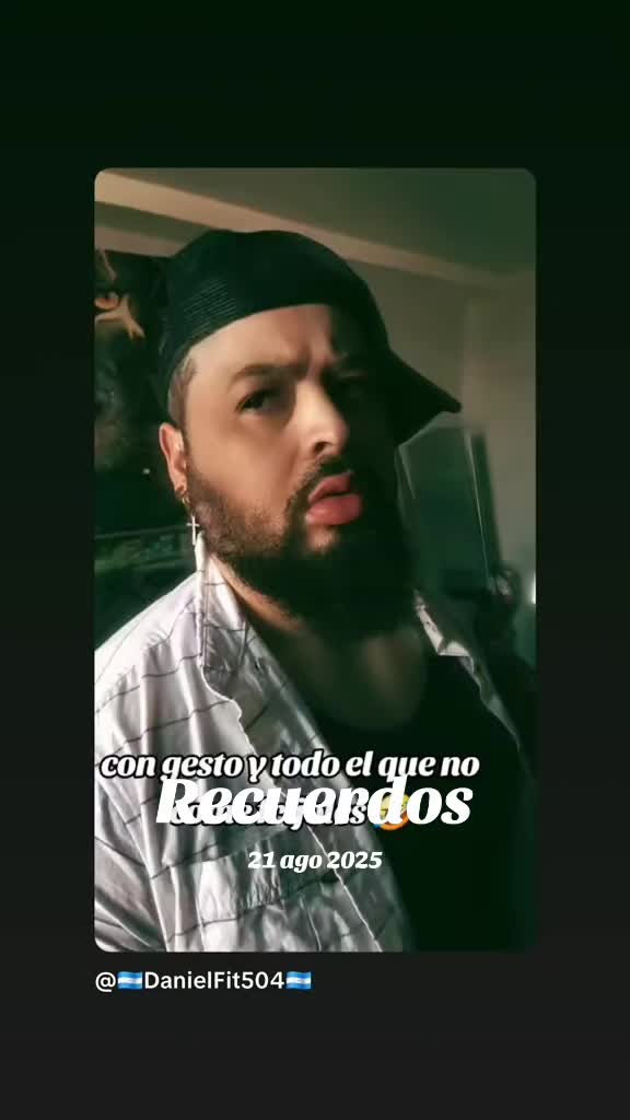 @🇭🇳DanielFit504🇭🇳