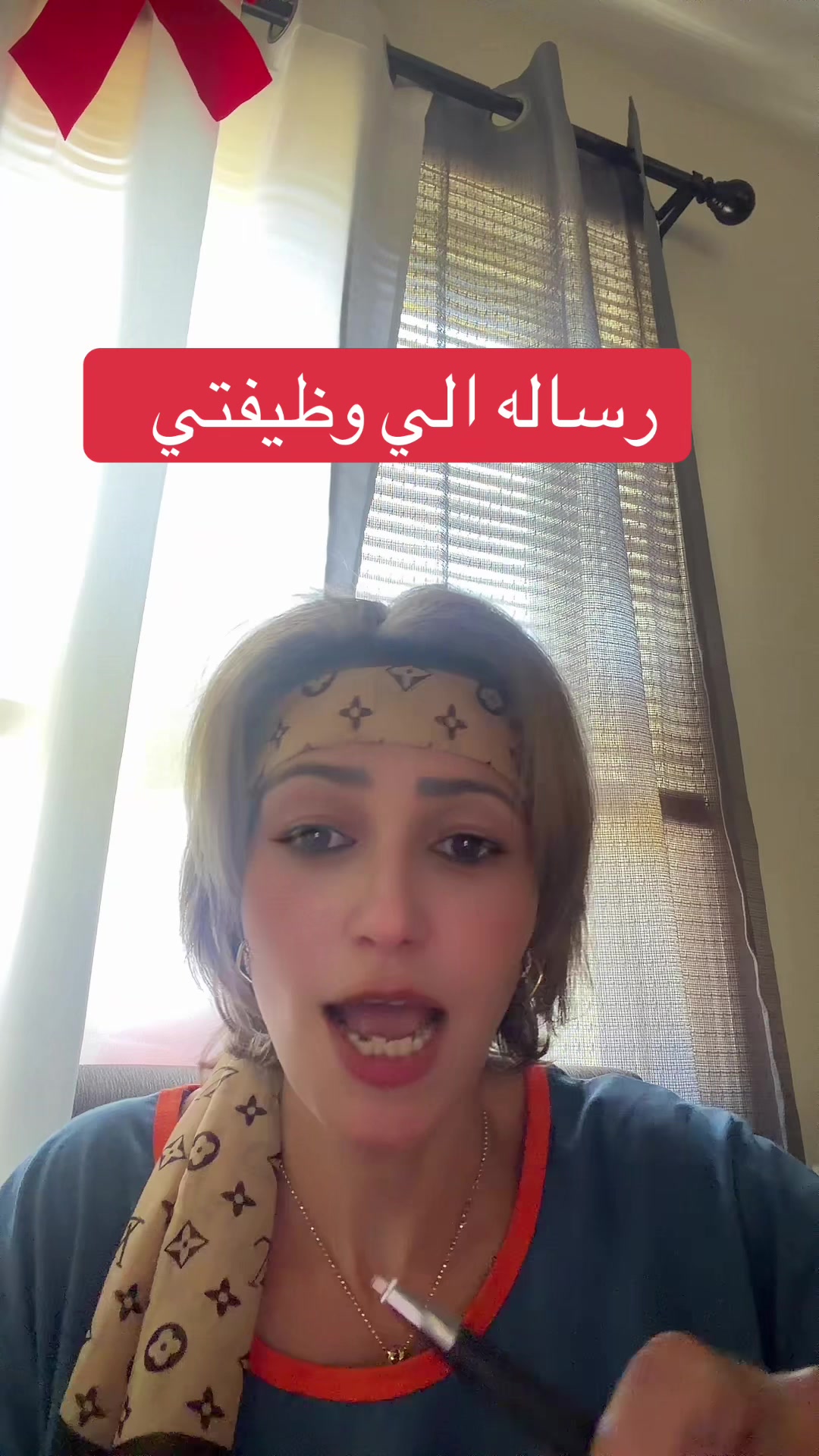 @Hanan sawires