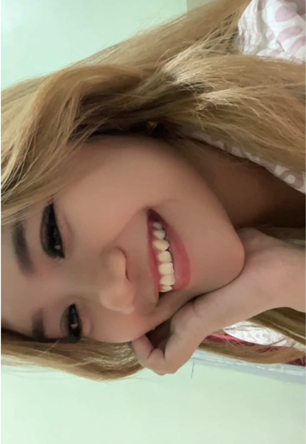 @Dear🦖