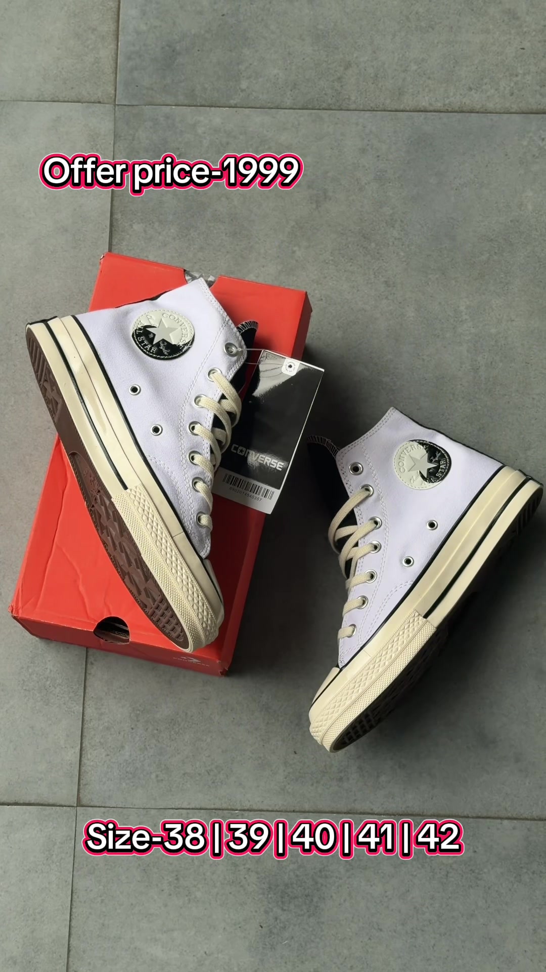 @Nepalikicks