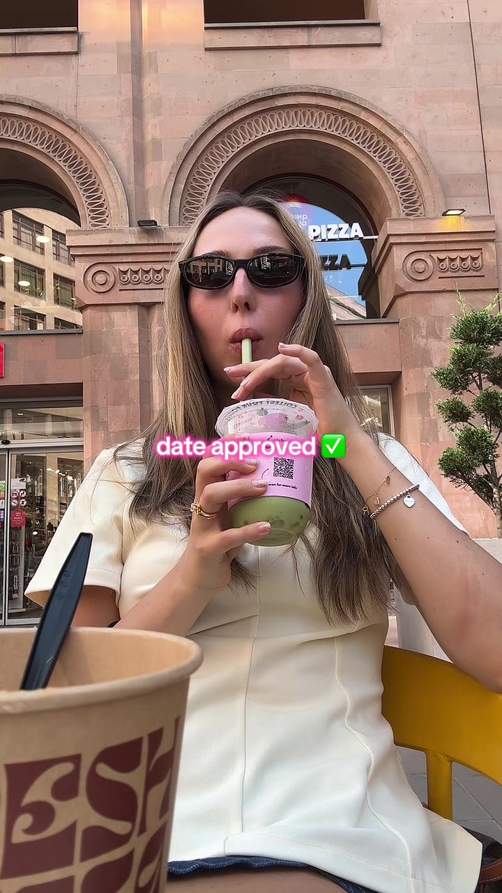 @ptrvssf_