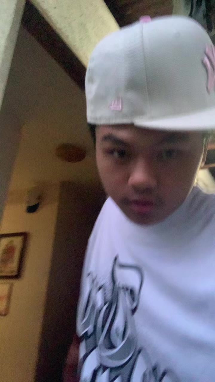 @𝕰𝖑 𝕮𝖗𝖚𝖊𝖑🤎
