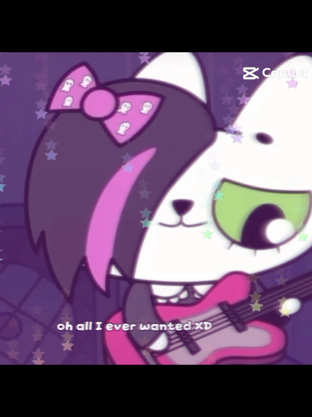 @〰️☆💯-|🖤Мурсдей🖤-|💢★