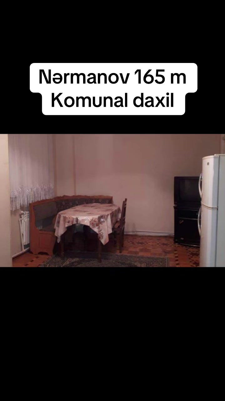 @Emlakci_ Xanım