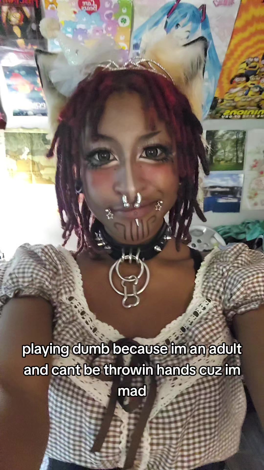 @𓆩goopy𓆪