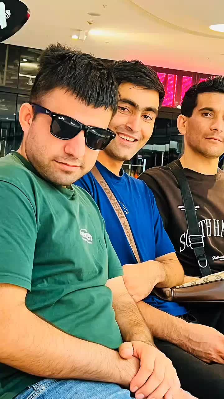 @🇦🇫ayoub miakhil🇩🇪