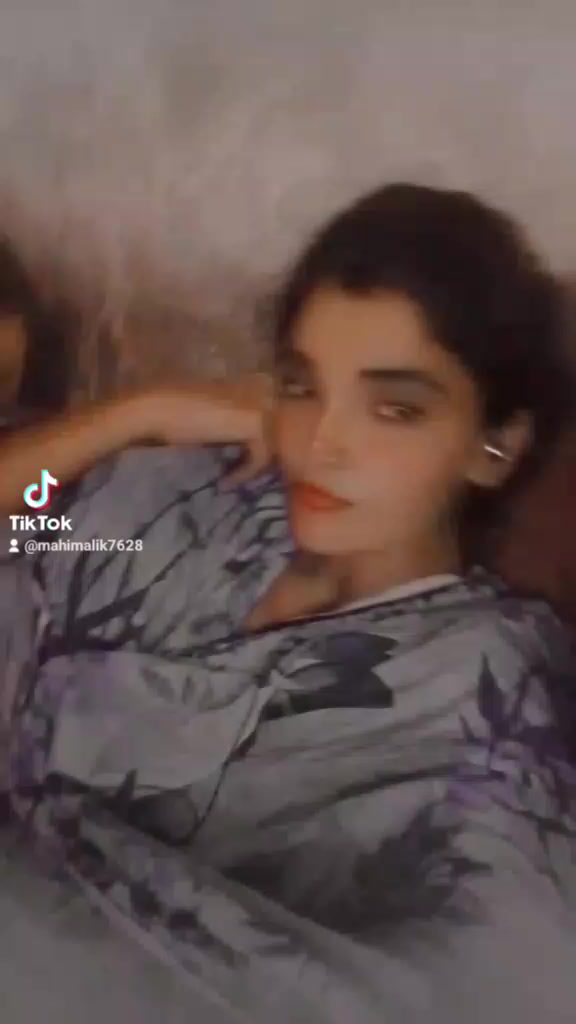 @saima Malik