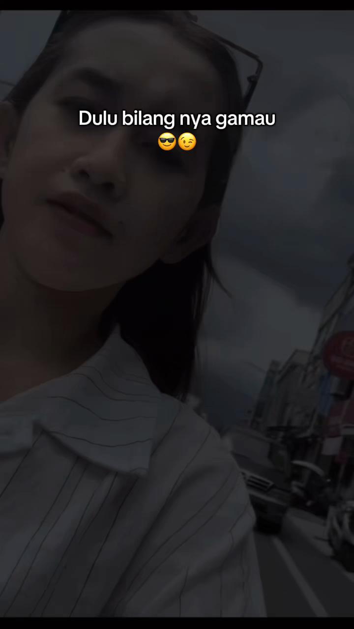 @🐣