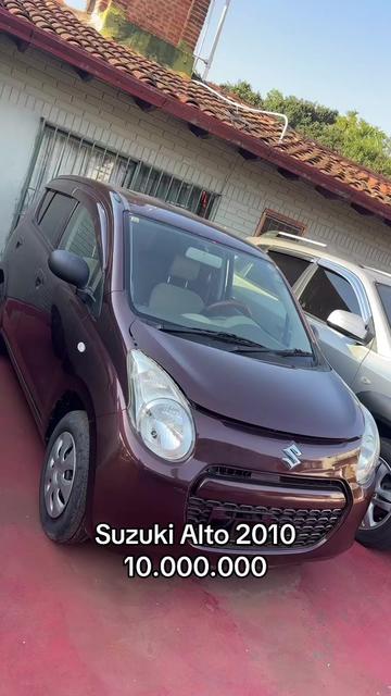@luzmila.hvn.automotor