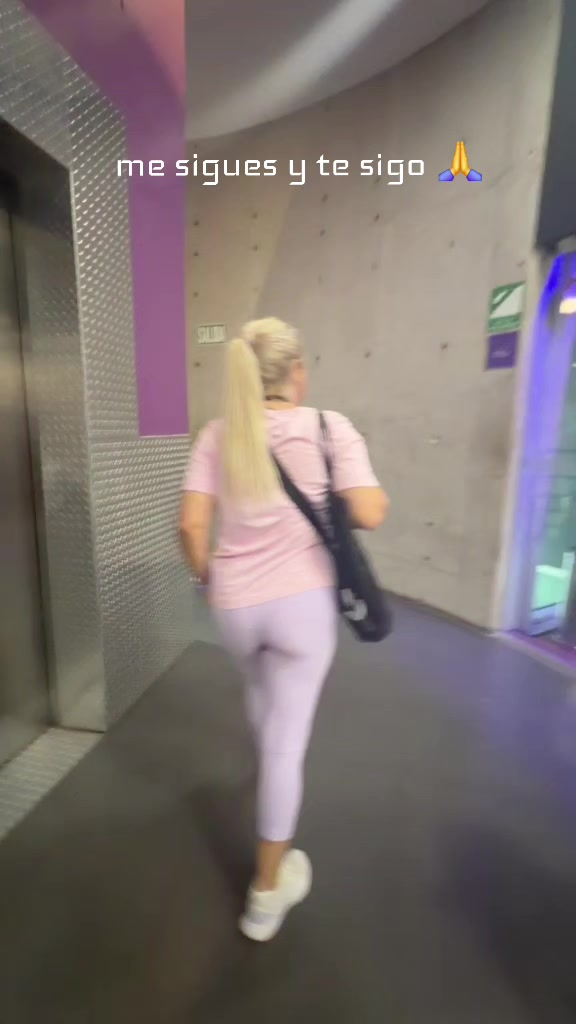 @chonita Garc&iacute;a