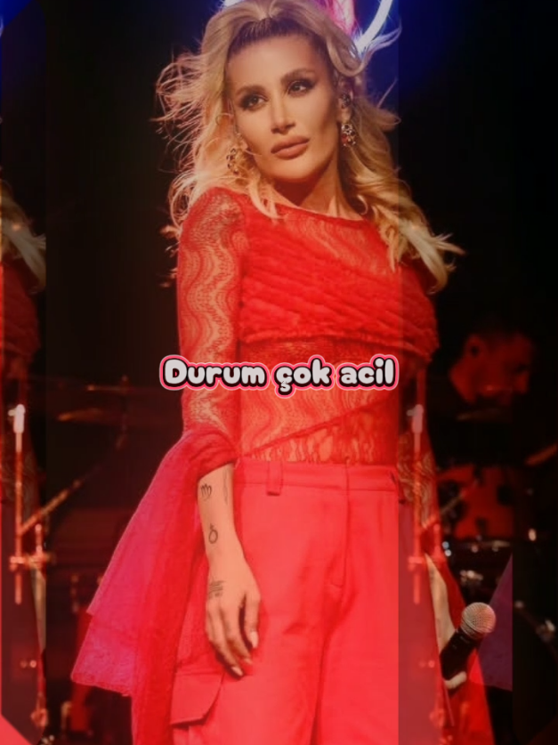 @🎙 EN GÜZEL ŞARKILAR 🎙