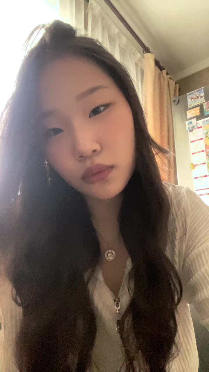 @alinkа❤️🔥