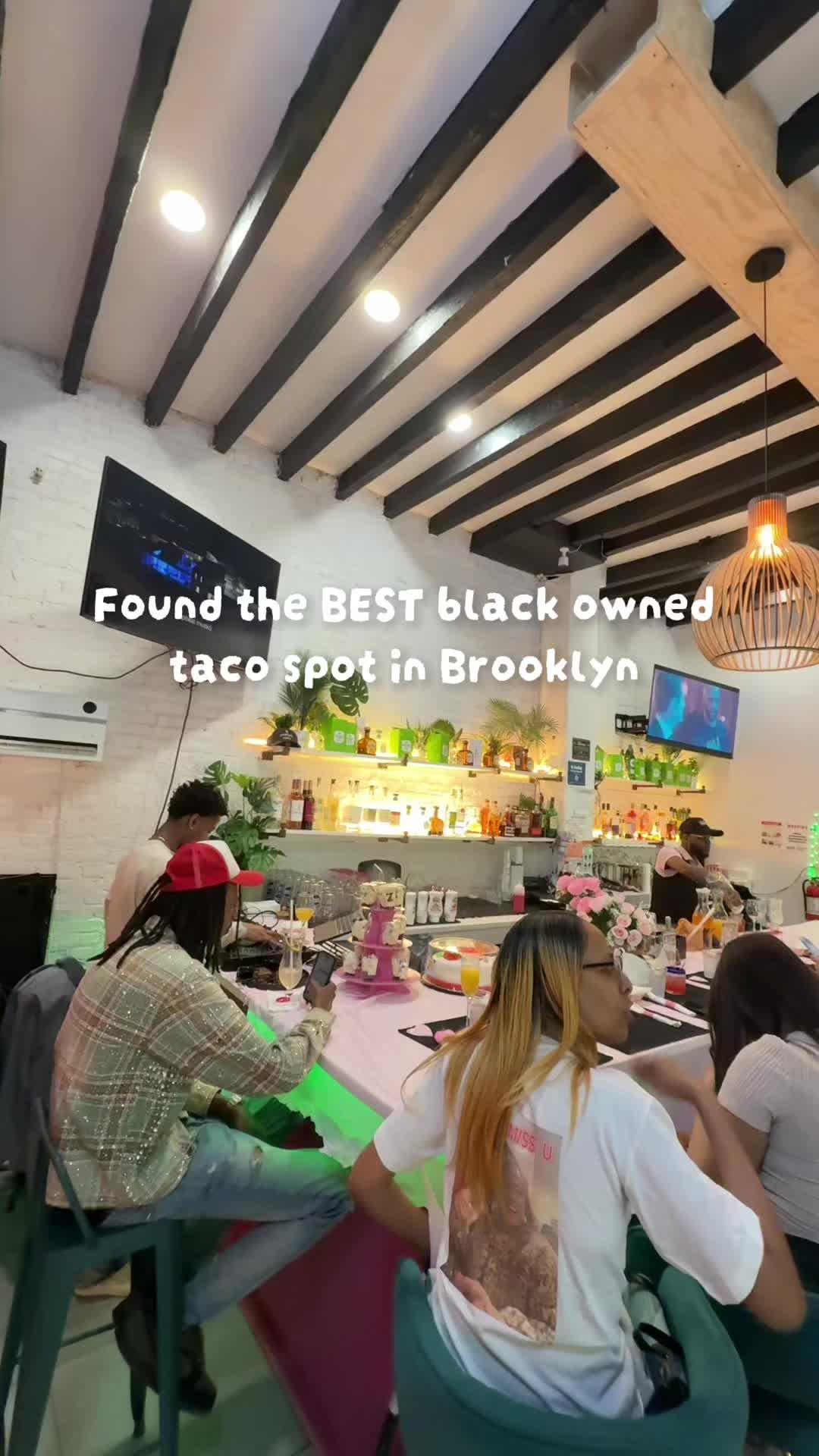 @sunae.me