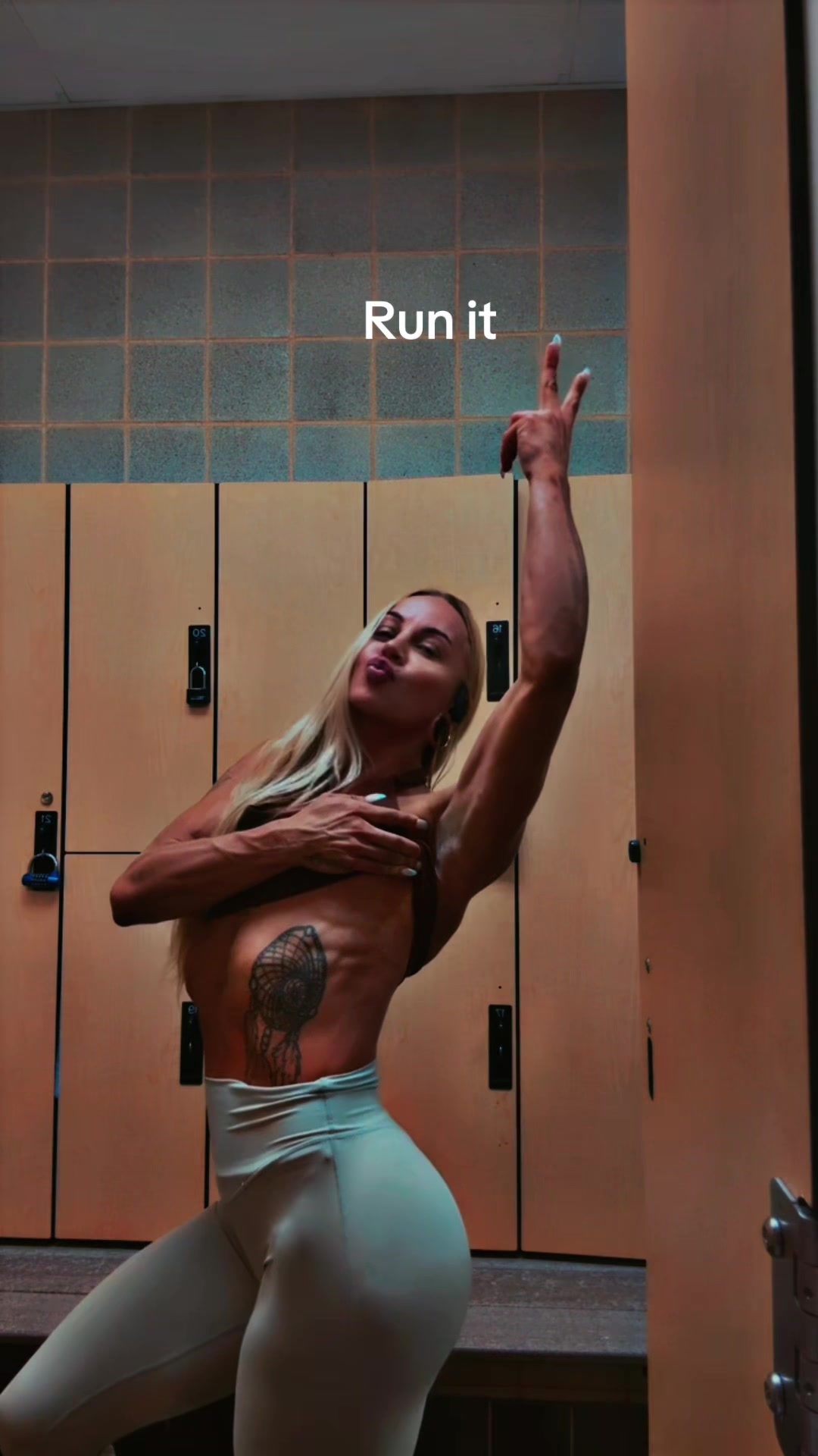 @slimmthickstrong