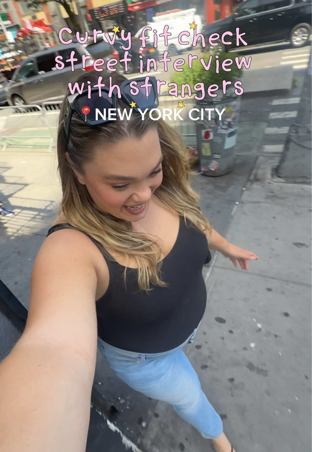 @daniellelucker