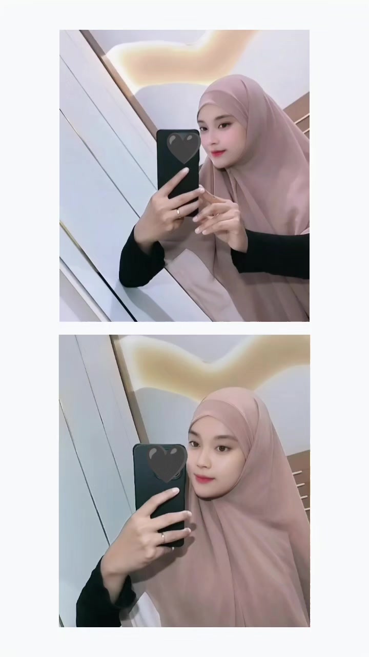 @๐ฐ'๐ ๐๐๐๐๐งโ๏ธ