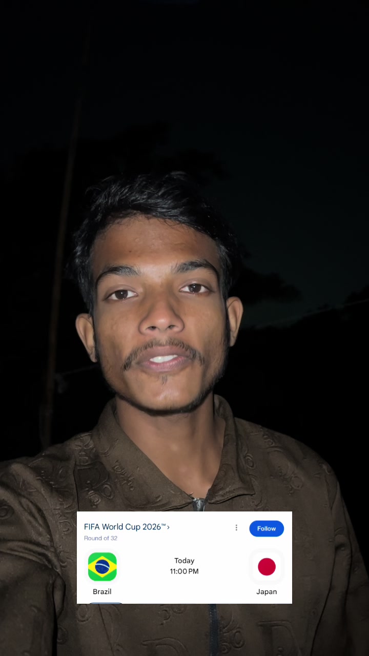 @rahat007khan