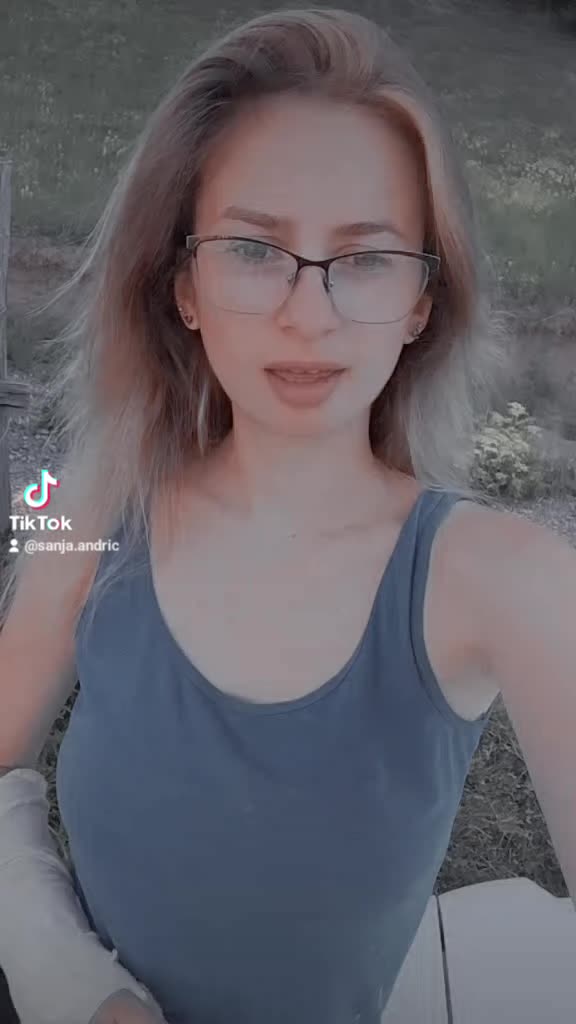@Sanja Andrić
