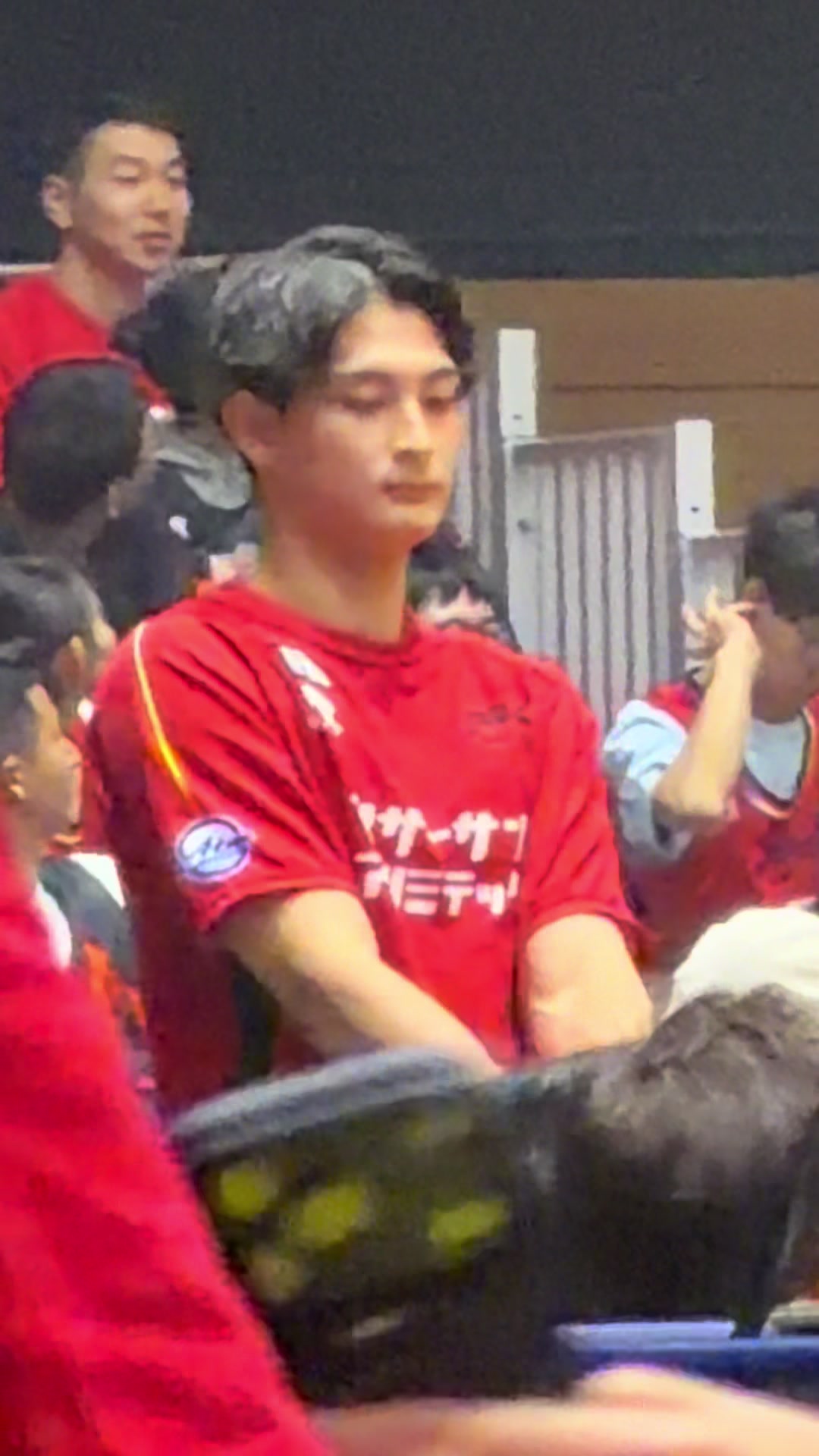@sub_ksg