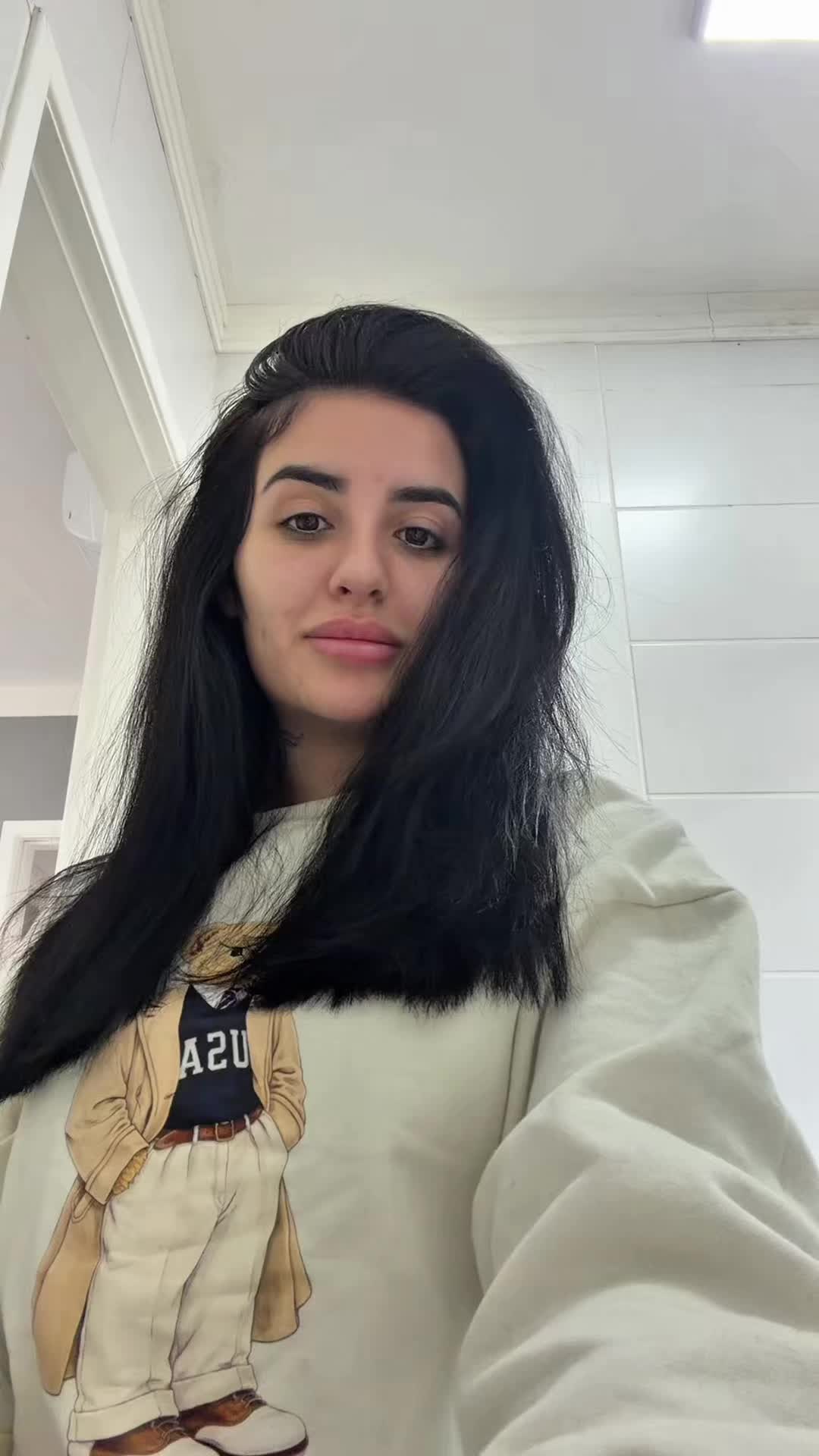 @Clara Morbidelli