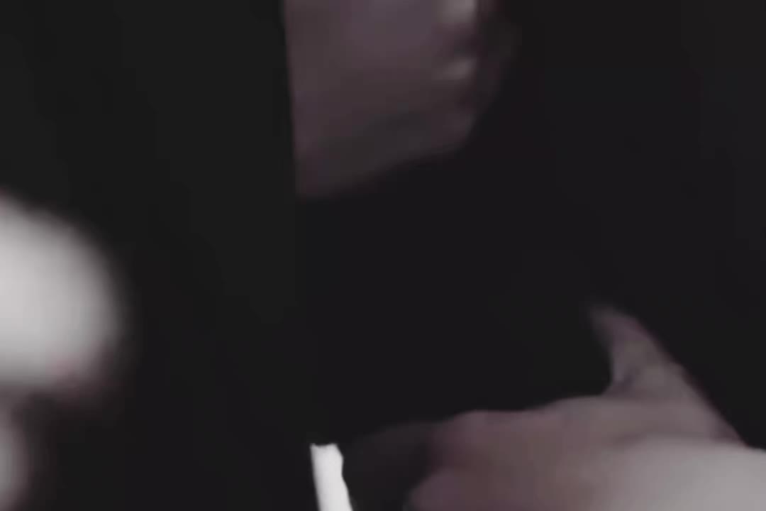 @Y