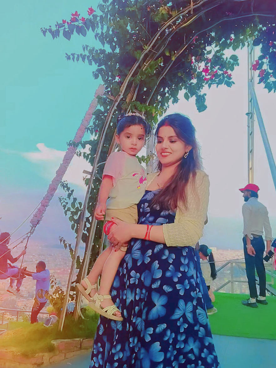 @Sapana Gupta