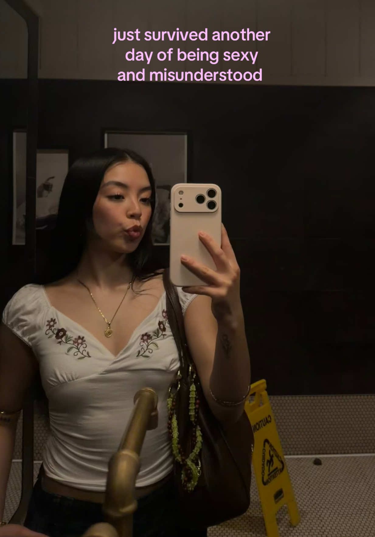 @Amaya’Rae.⋆♱