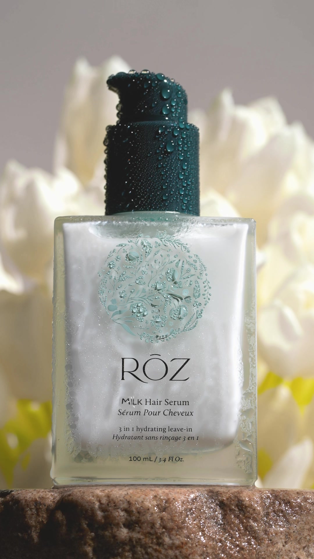 @RŌZ Hair