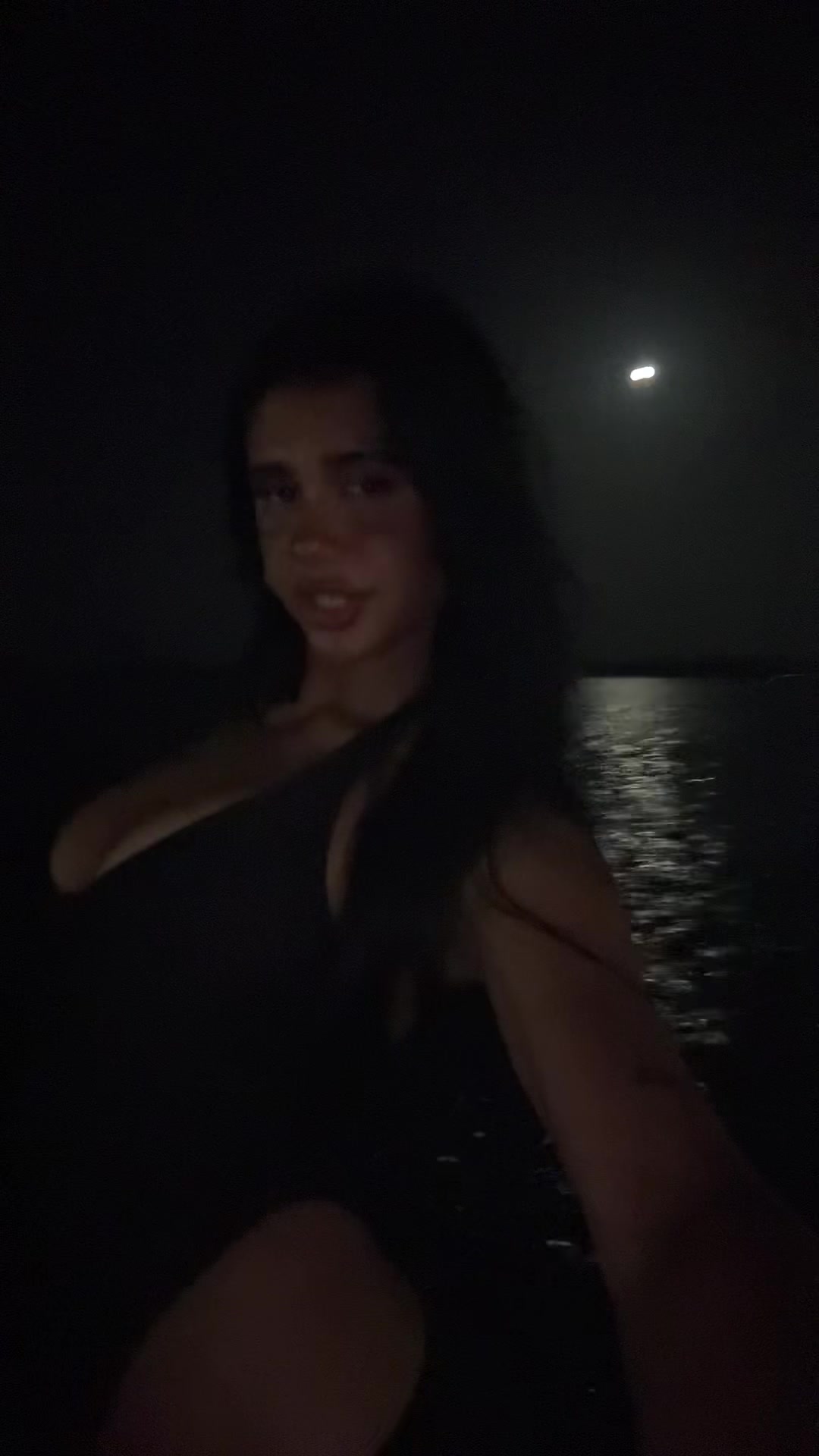 @bby_andu