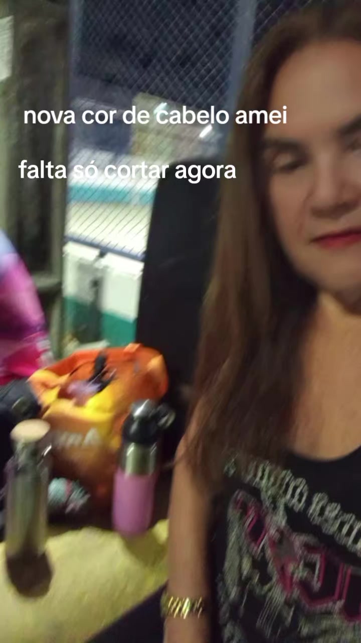@joanacruz2026