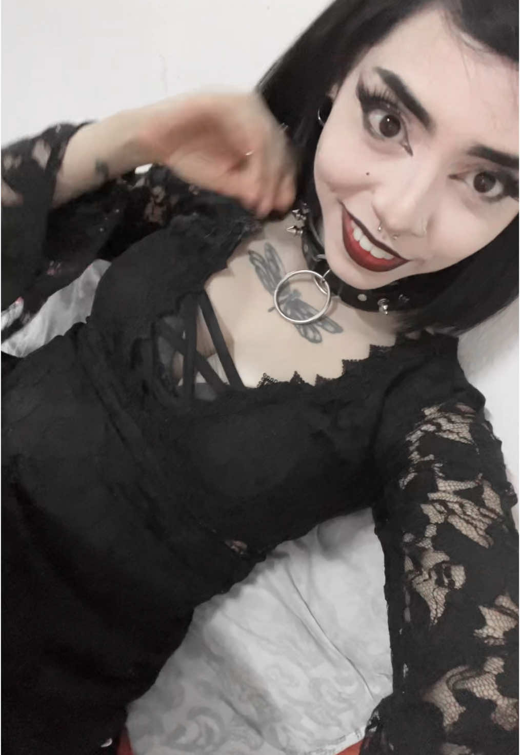 @$K4ily*⛦☾☼•*
