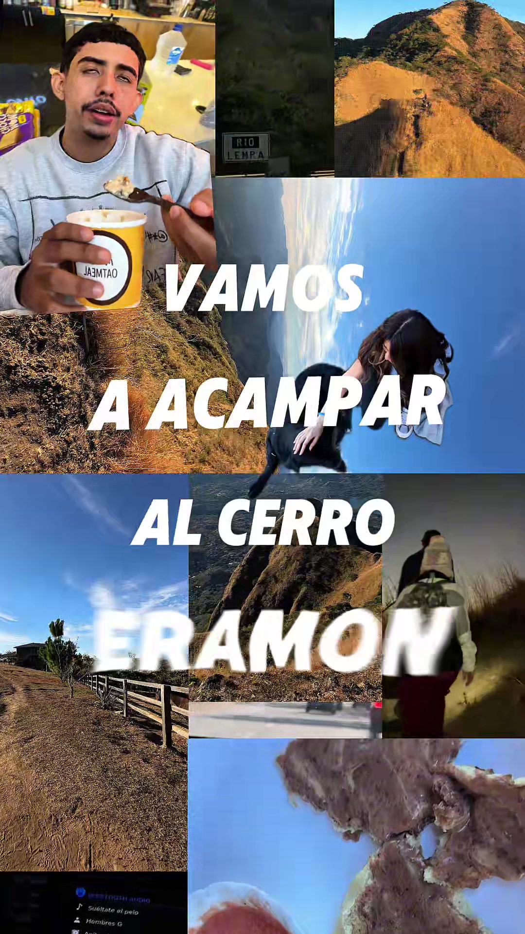 @byronvassquez