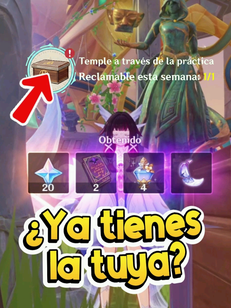 @Luis Xita
