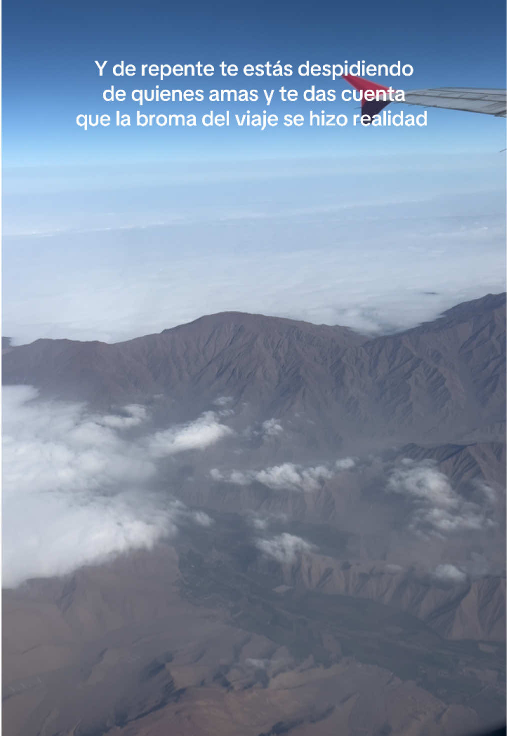@Paz Valdebenito