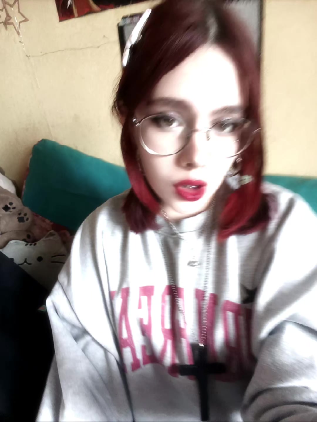 @Лиска@ 💥