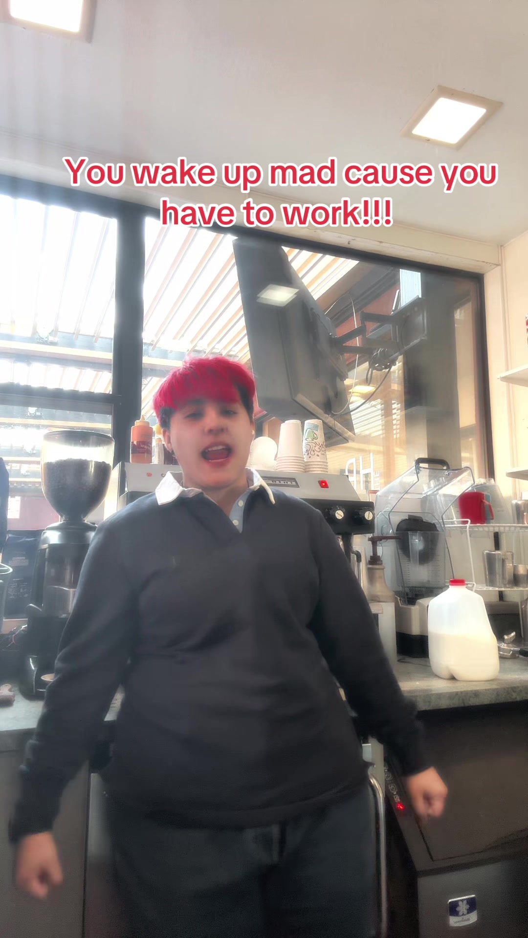@Javier escuella
