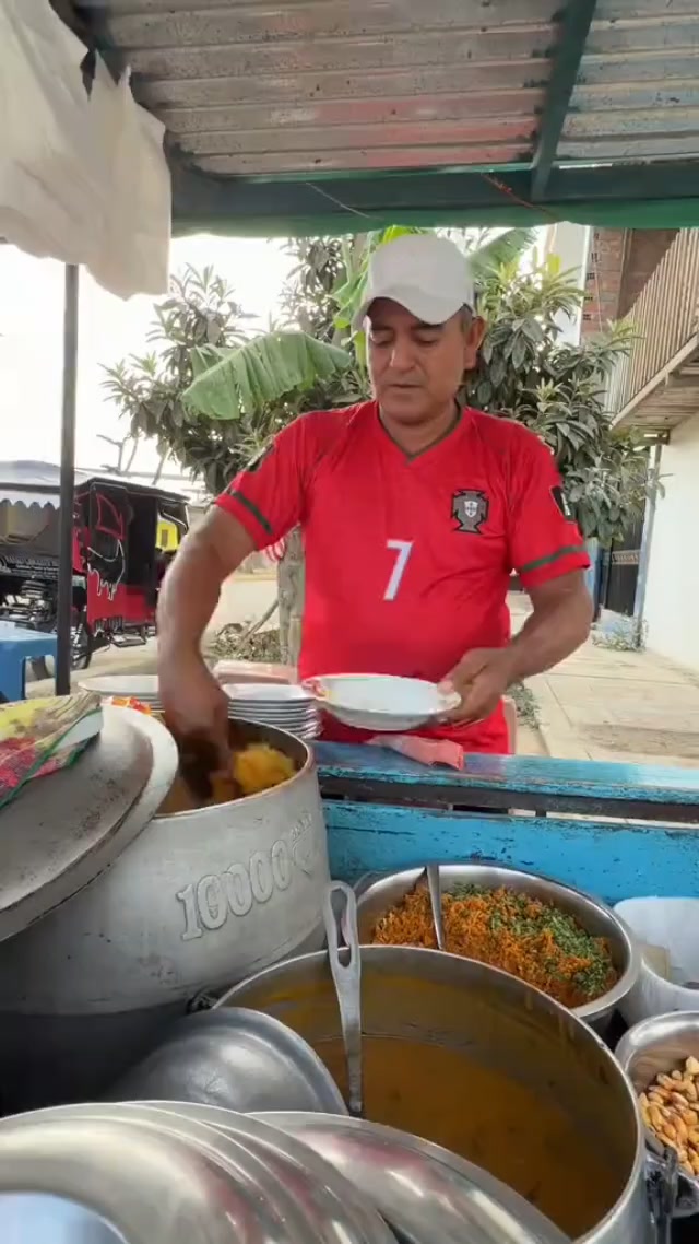 @Noticia Corrales