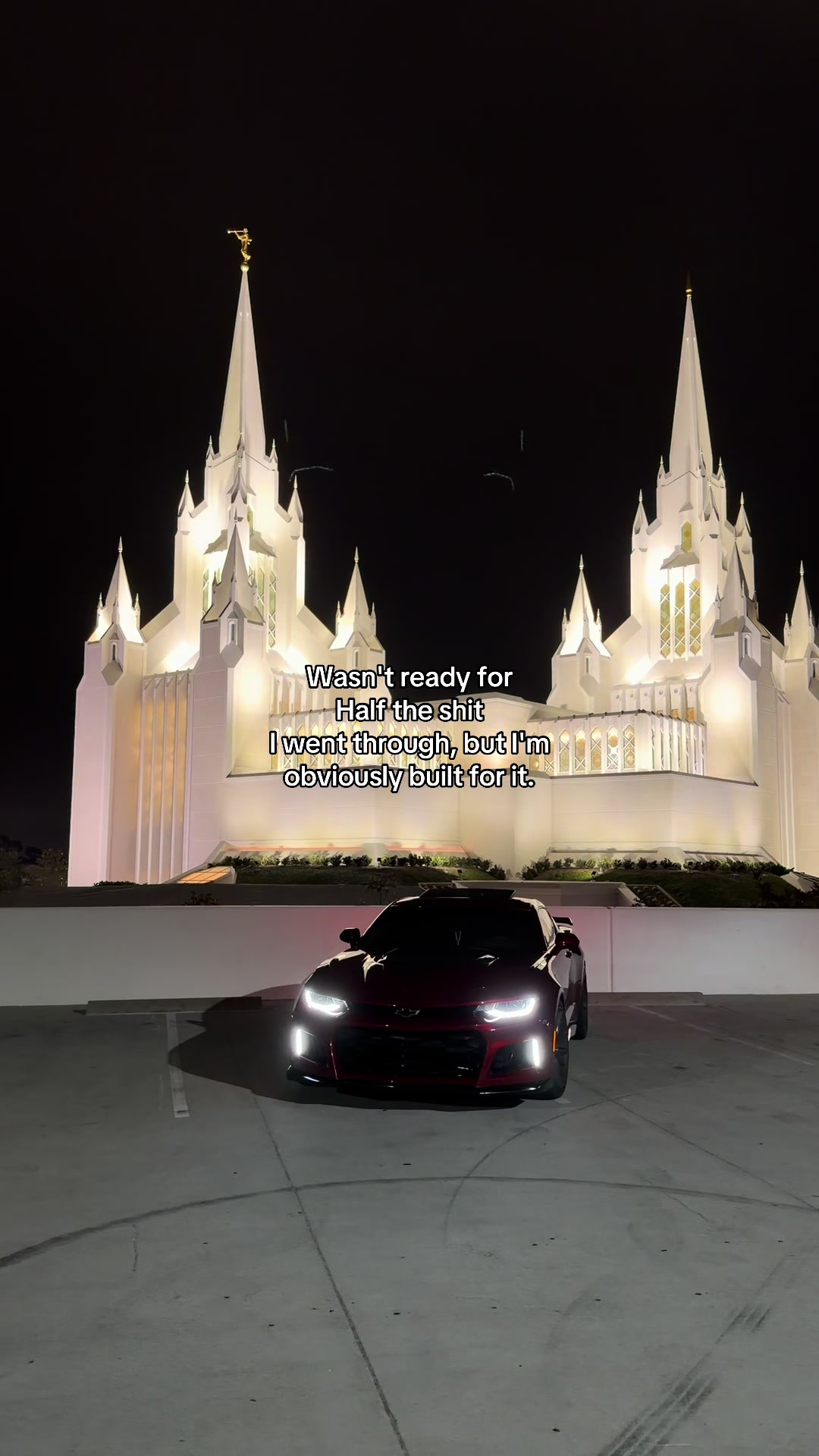 @SanBuildz
