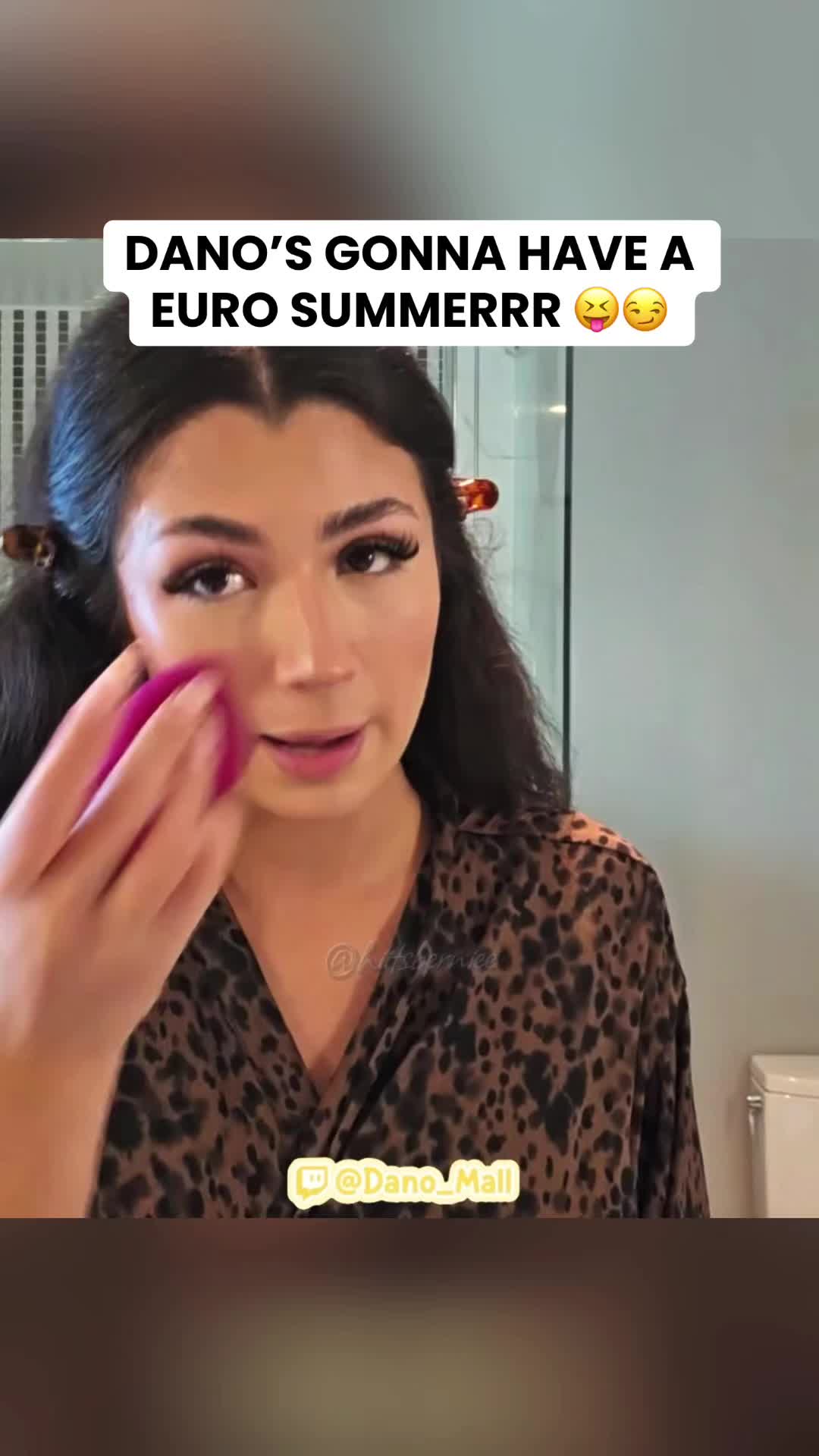 @hiitsberniee