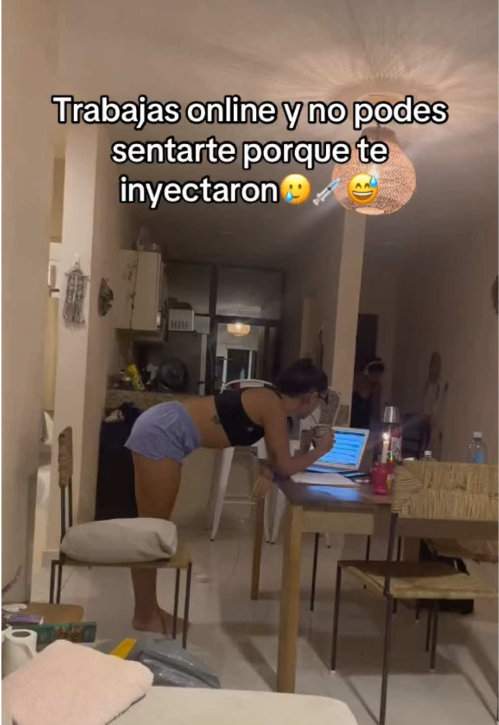 @Marti Gularte