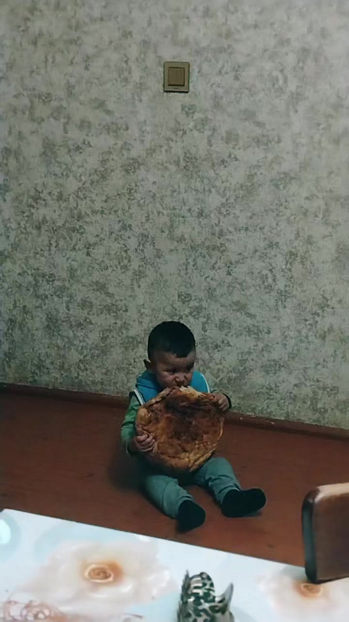 @Zakir_116