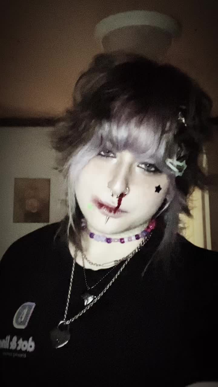 @Vomit