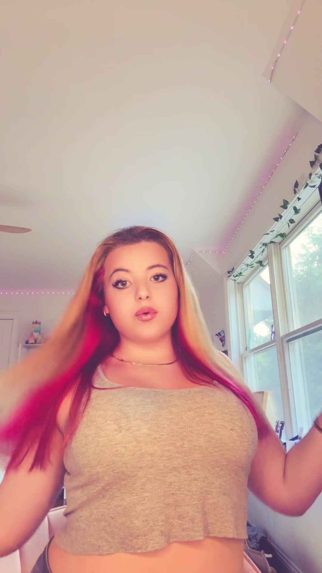 @janee