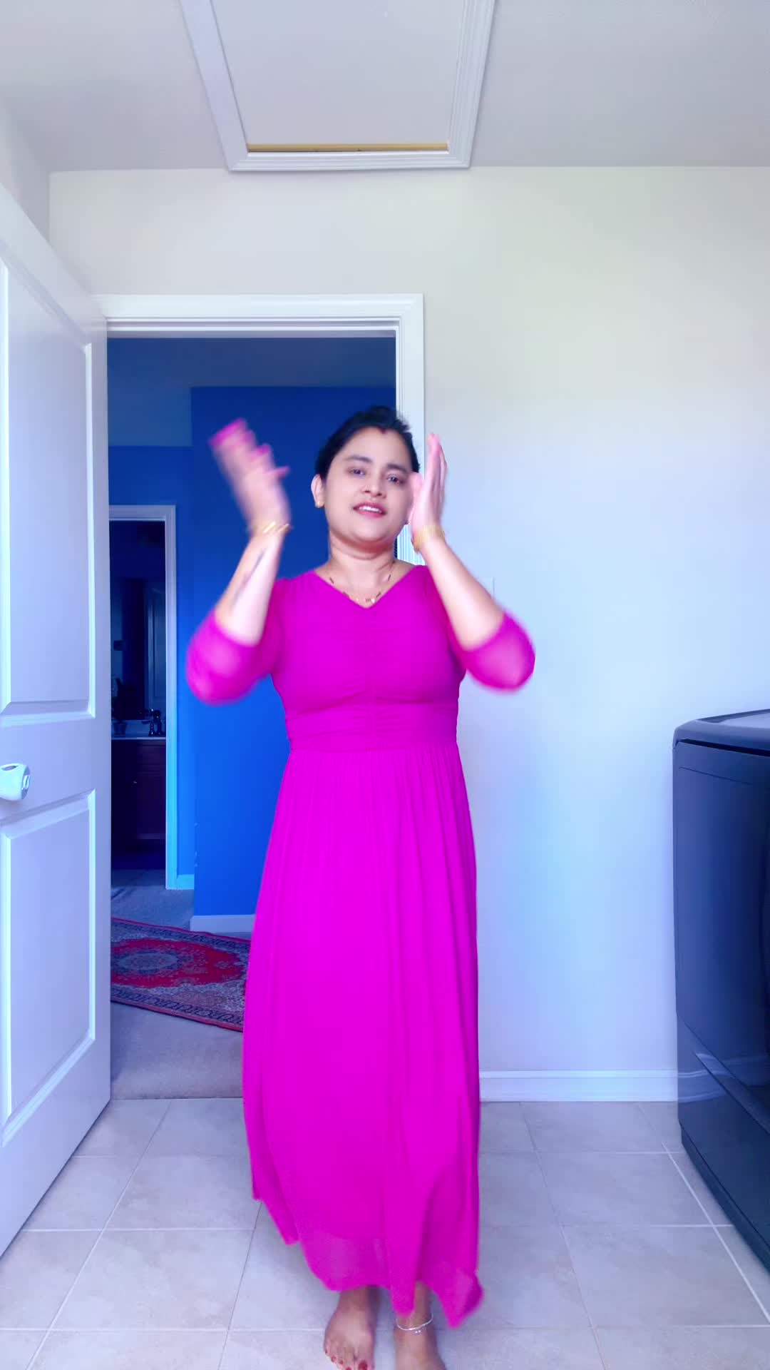@Bhima Kshetri