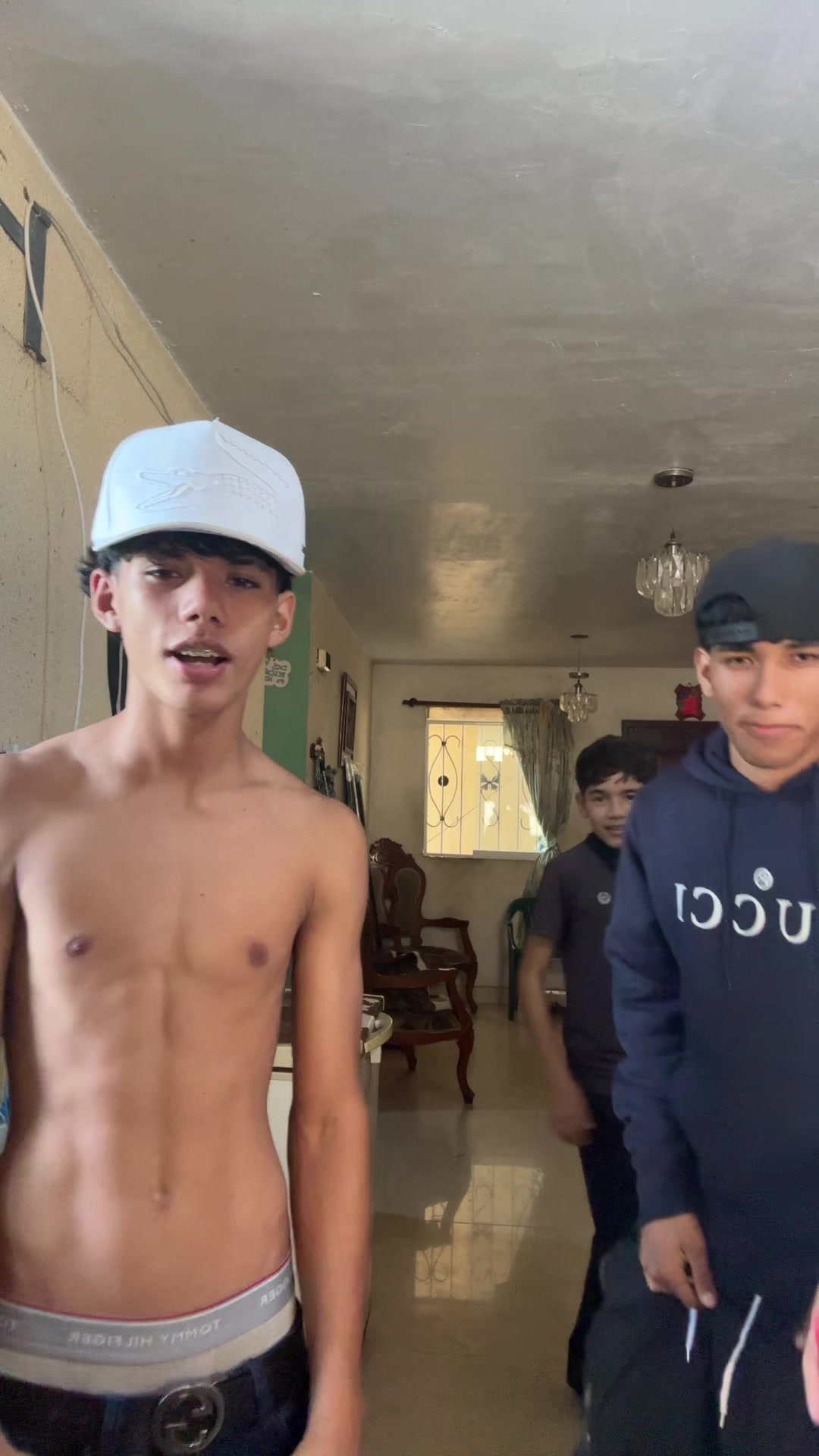 @Luismi👨🏿🦲