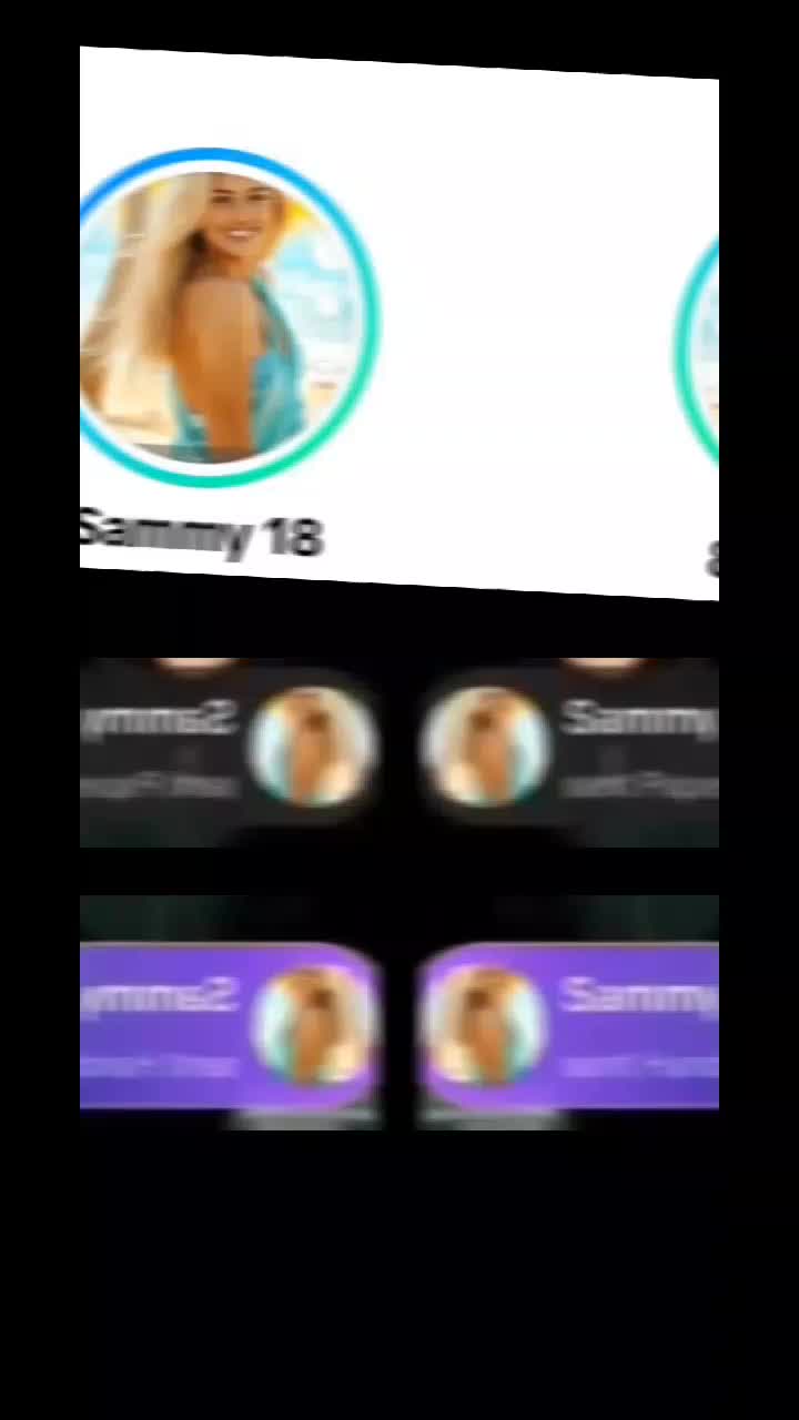 @Alychemist
