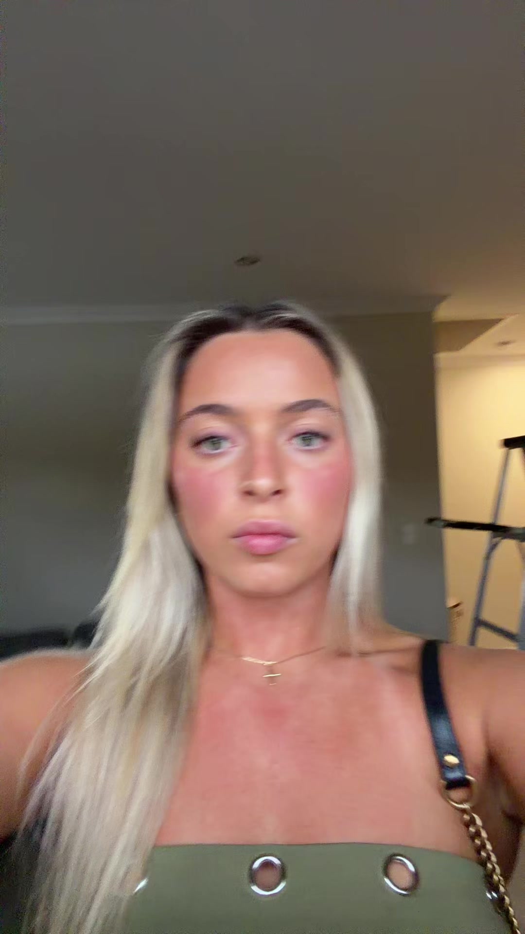 @gabytyrawilson